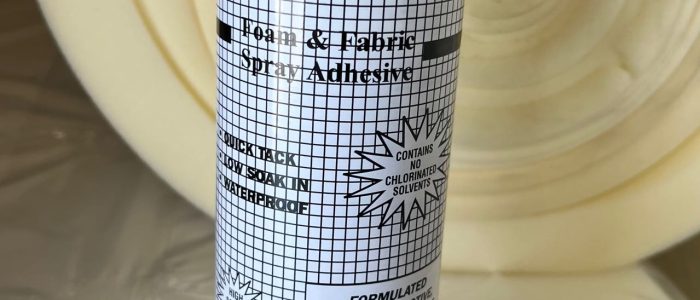 Upholstery 2000: Tapizado Premium para Renovar Muebles y Sofás