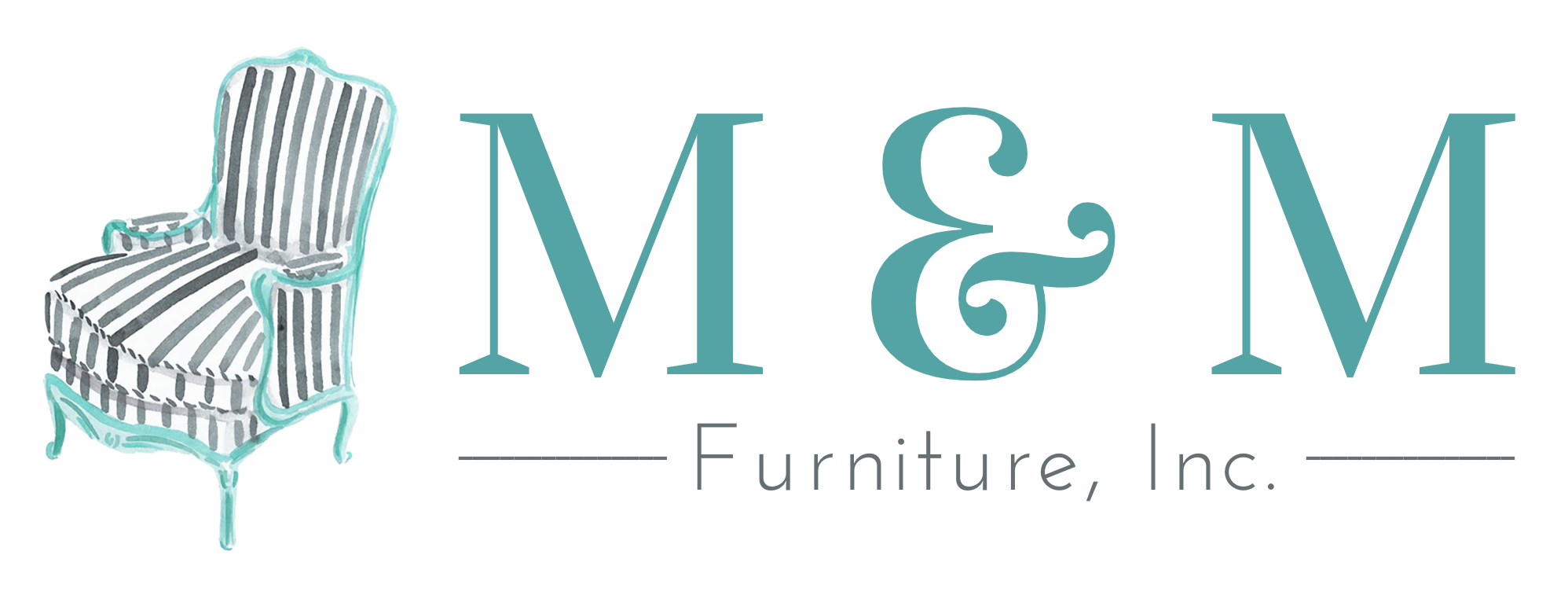 M & M Furniture, Inc.: Muebles modernos y personalizados para tu hogar - Calidad y estilo
