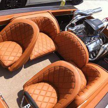 Tapizado Personalizado Dream – Diseño a Medida para Sofás y Sillones de Ensueño