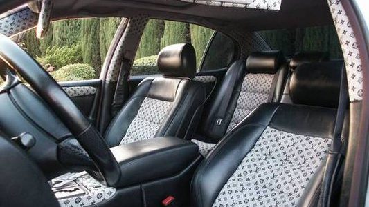 Tapicería Rodríguez – Expertos en Restauración de Muebles y Sillones de Alta Calidad