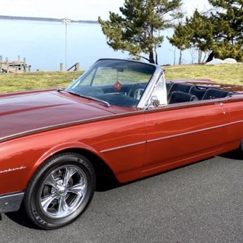 Tapicería en Southern California: Renovación de Muebles y Diseño Exclusivo