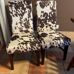 Garza Tapizado: Restauración Profesional de Sofás, Sillones y Muebles de Alta Calidad