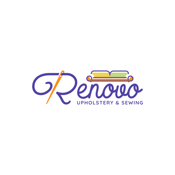Renova Upholstery – Renovación de tapicería de sofás y sillas, calidad premium