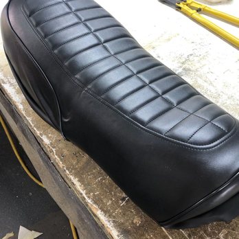 Tapicería Moderna de Joe: Diseño Contemporáneo y Renovación de Muebles