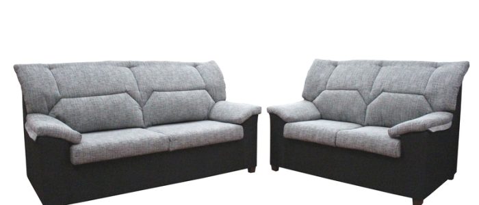 Sofas R Us: Sofas modernos y cómodos, diseños elegantes para tu sala – calidad y estilo