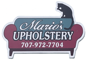 Tapizado de Mario: Ideas Creativas y Tips de Decoración para Muebles