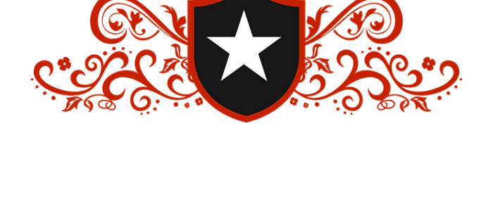 Tapicería Lone Star – Muebles de Texas con estilo auténtico y calidad premium