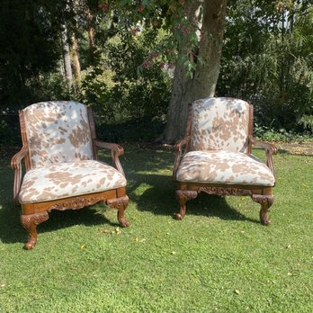 Tapicería OC: Transformación de Sofás y Muebles con Estilo Moderno