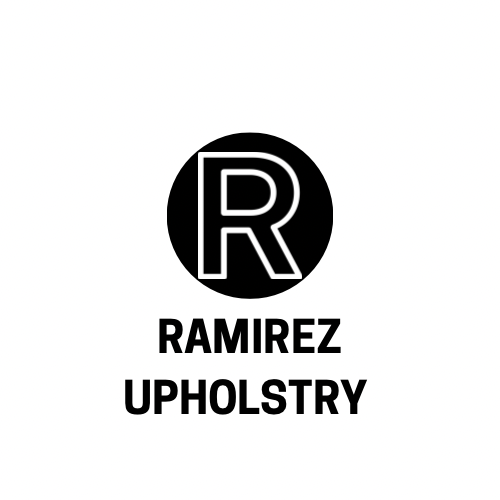 Tapicería Ramirez: Diseño de Sofás y Sillones a Medida – Calidad y Estilo