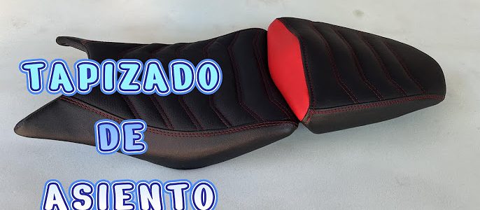 Tapicería profesional: renovación de muebles y tapizados de alta calidad