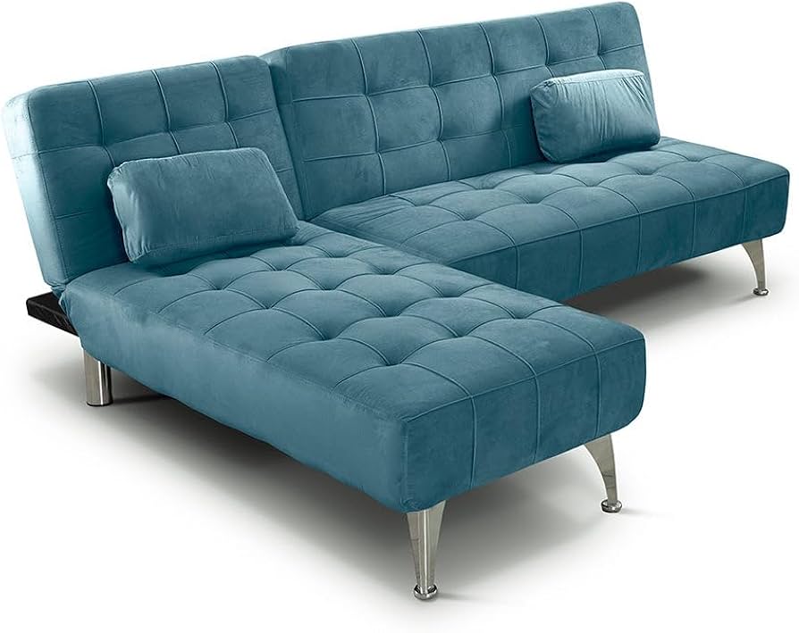 Tapicería Personalizada S & I – Diseño y Renovación de Muebles a Medida