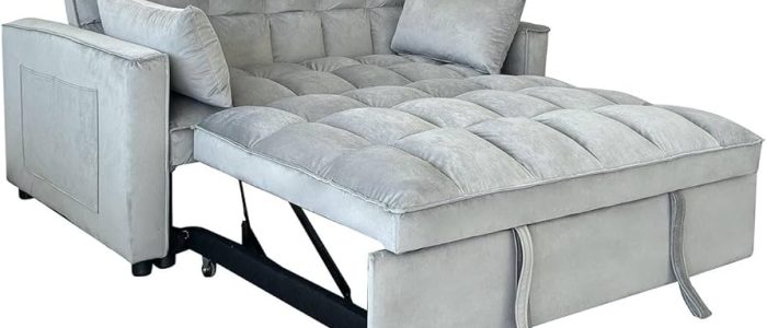 Tapicería S & M: Sofá y Muebles de Diseño Artesanal, Calidad Premium y Estilo Único