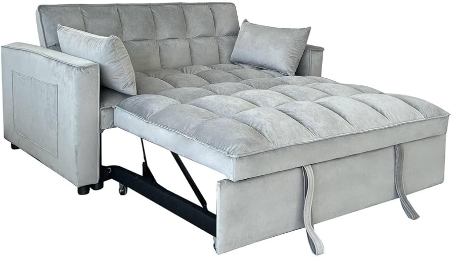 Tapicería S & M: Sofá y Muebles de Diseño Artesanal, Calidad Premium y Estilo Único