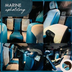 Tapicería D & C: Sofás y Sillas a Medida – Calidad y Diseño