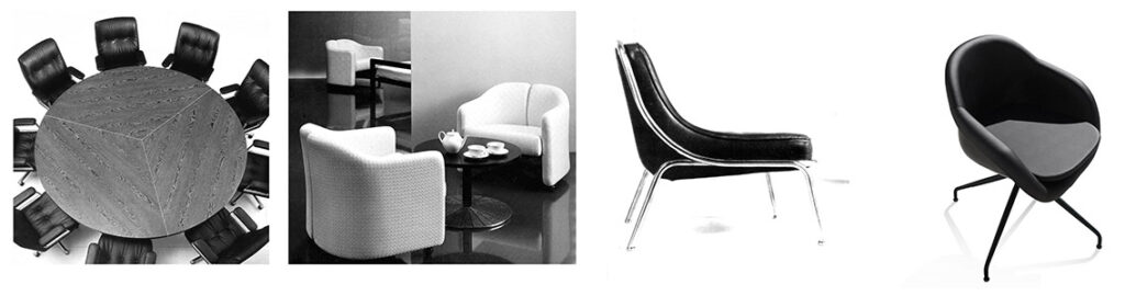 Tapicería a medida de Jose Medina – Calidad premium y diseño exclusivo