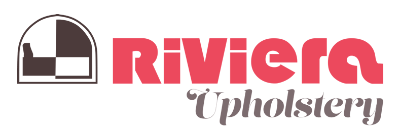 Tapicería Riviera – Sofás y Muebles de Lujo, Diseño Premium y Renovación de Interiores