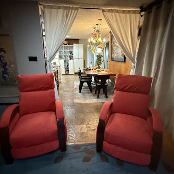 Tapicería Custom Pro – Reparación de Asientos de Tela en El Monte, CA | Millanes Upholstery