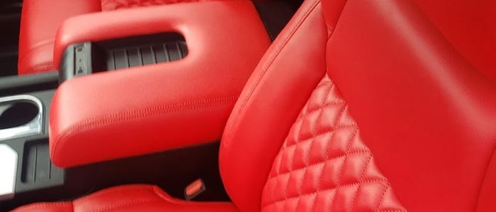 Interiores Personalizados con Acabado Clásico: Diseño de Trim a Medida y Estilo Elegante