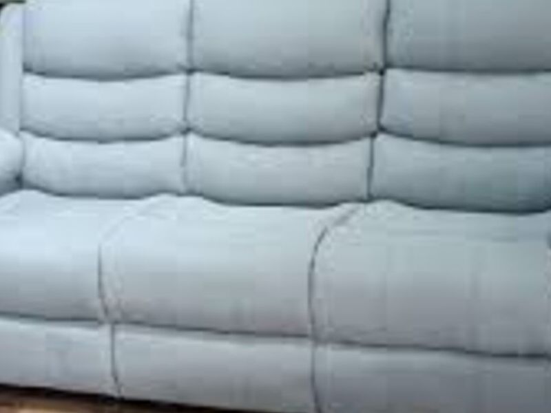 Tapicería Reynosa: Expertos en Tapizado de Muebles y Autos | Calidad y Servicio Rápido