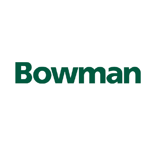Bowman Services: Soluciones Profesionales de Consultoría y Gestión Empresarial
