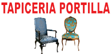 Tapicería Portilla LLC – Servicios de Tapicería Premium y Reparación de Muebles en Español
