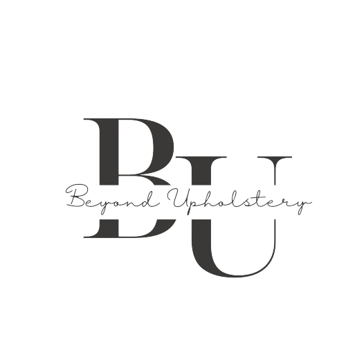 Más allá de la tapicería: Tendencias de diseño interior y renovación de muebles