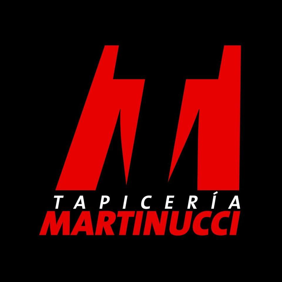 Tapicería Martinucci LLC – Reparación y Personalización de Asientos de Cuero para Autos