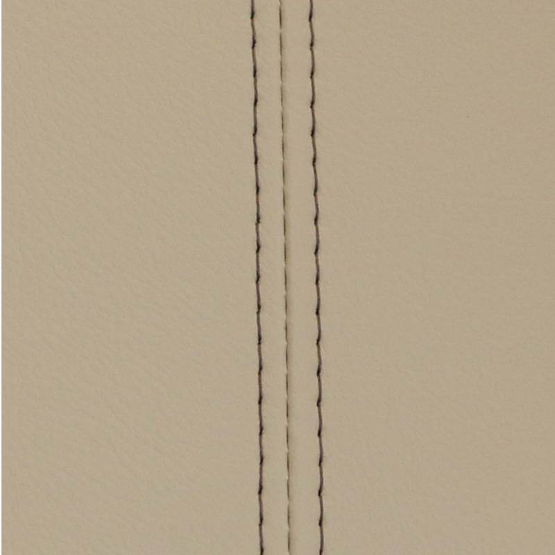 Top Stitch Upholstery: Tapicería de Alta Calidad y Diseño Moderno – Inspiración y Técnicas Profesionales