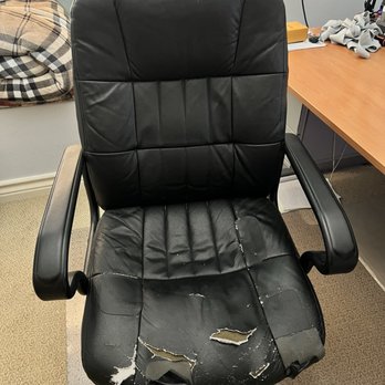 Tapicería personalizada de Gómez: muebles a medida con estilo y calidad