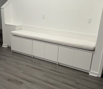 Tapicería Santana: Renovación de Muebles con Estilo Moderno