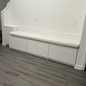 Tapicería Santana: Renovación de Muebles con Estilo Moderno