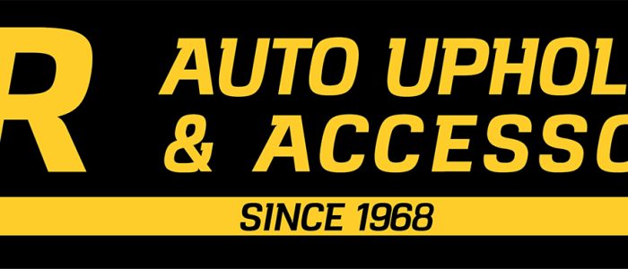 J & R Upholstery – Tapicería profesional para sofás y sillones, reparación y remodelación de muebles