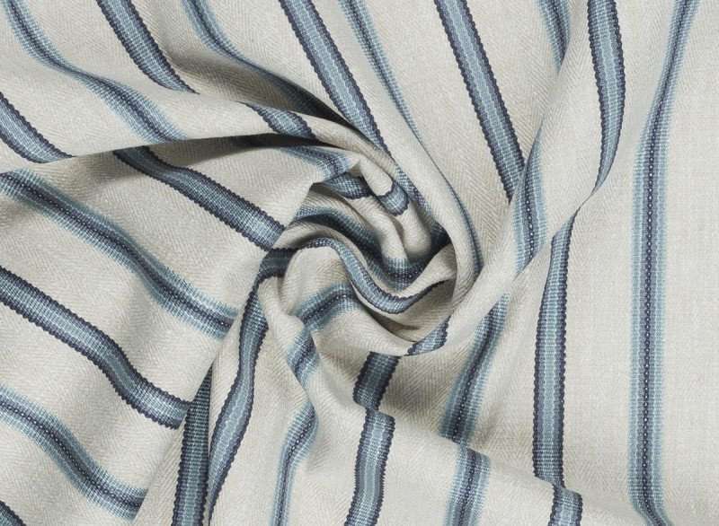 Anaya Tapicería: Muebles de Diseño, Calidad y Artesanía para tu Hogar