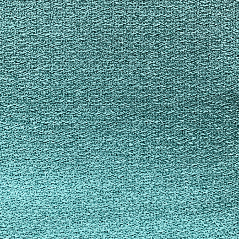 Tapizado cielo azul: diseño elegante y duradero para muebles modernos