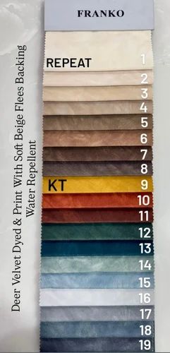 Frankco Fine Upholstery: Tapicería de lujo y diseño exclusivo