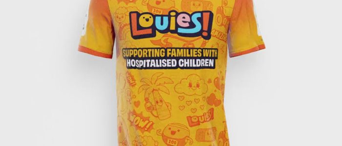 Louies Top Shop: Descubre la Tienda Premium con Ofertas Exclusivas y los Mejores Productos