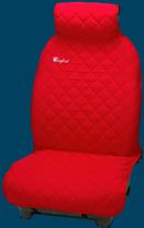 Tapicería RGV: Renovación de Sofás y Autos con Calidad y Estilo