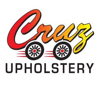 Cruz Upholstery – Tapicería premium para sofás y muebles de diseño