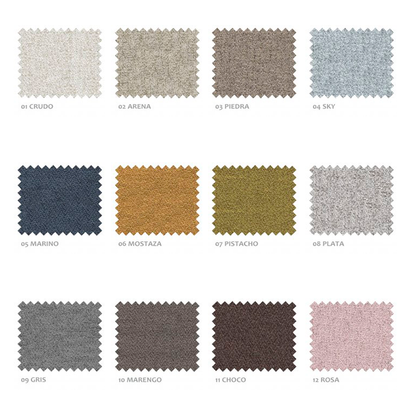 Tapicería Alex: Renovación de Sofás y Sillones con Estilo y Calidad