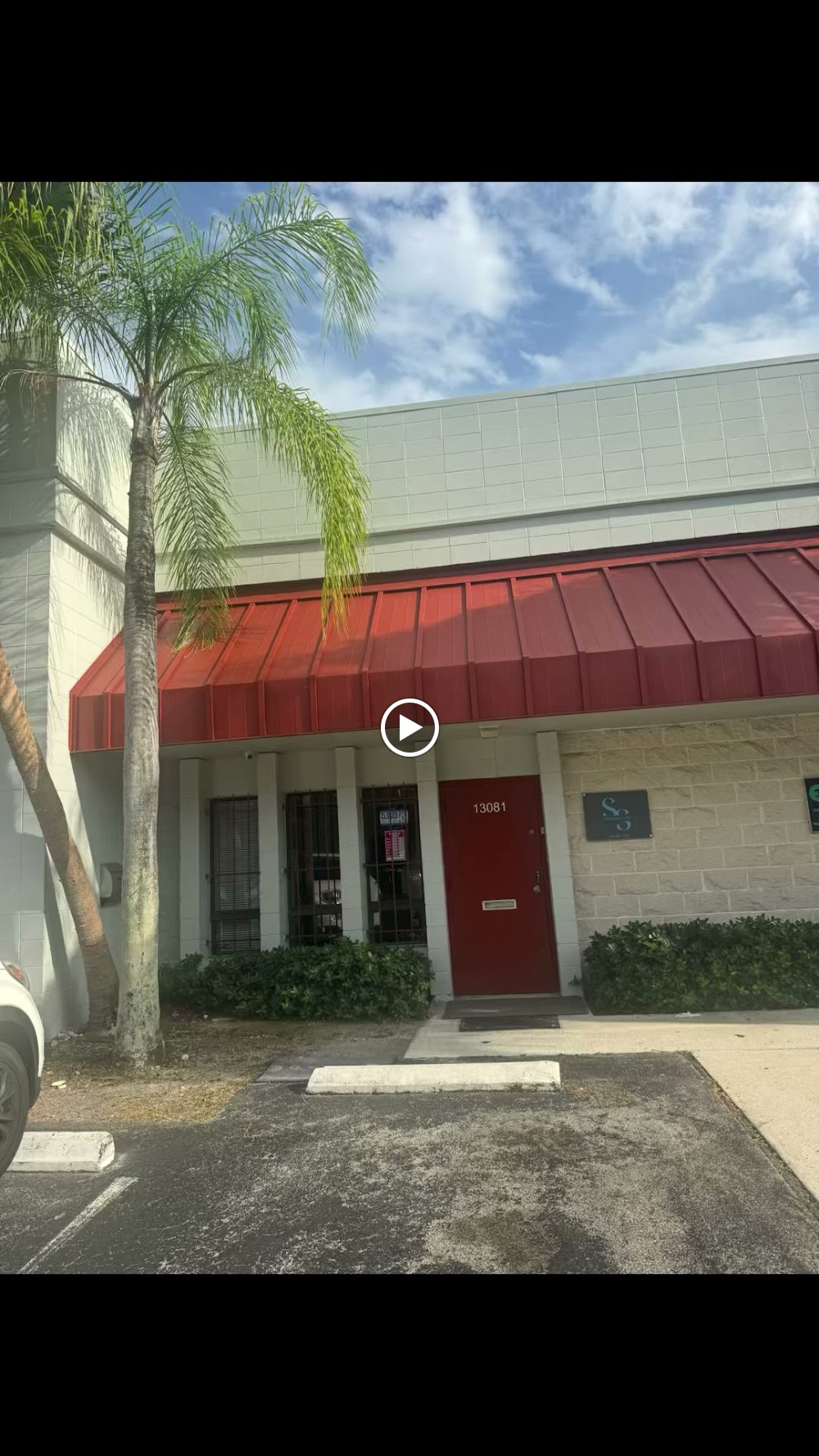 Tapicería de Arte y Suministros SS – Diseño Premium, Calidad y Elegancia para Muebles