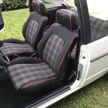 All In Leather Corp: Cuero de Alta Calidad – Moda y Accesorios