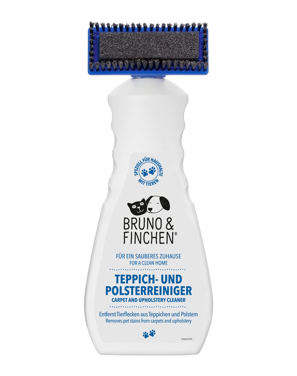 Tapicería de lujo por Bruno – Restauración de muebles y diseño de interiores