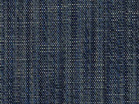 Niño DIY: restauración de tapicería en muebles antiguos