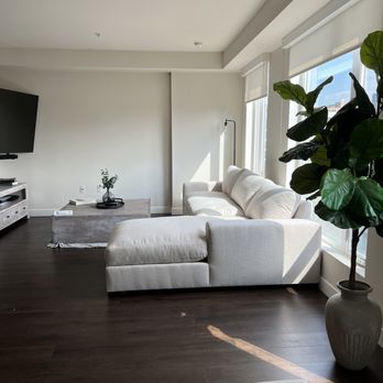 Diseño personalizado de Anthony – Creaciones únicas y a medida