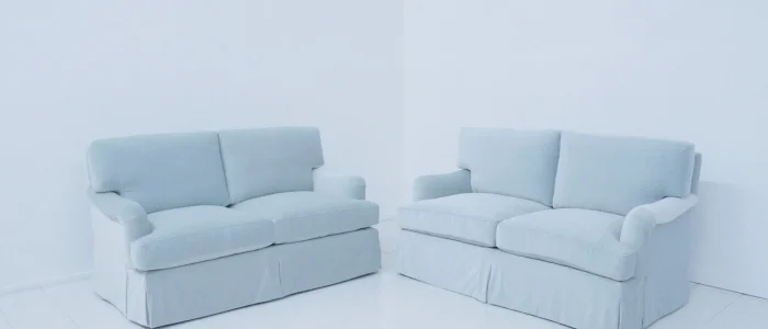 Muebles personalizados de estilo transicional: elegancia y funcionalidad