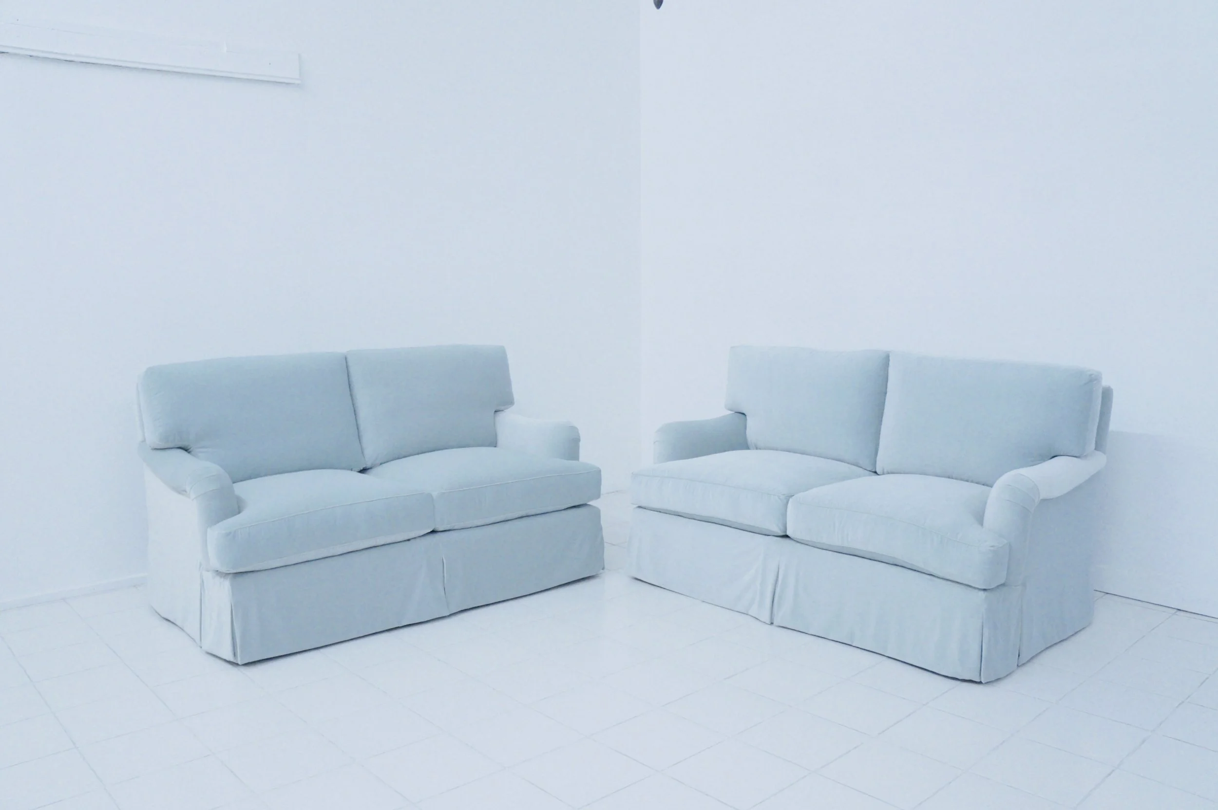 Muebles personalizados de estilo transicional: elegancia y funcionalidad