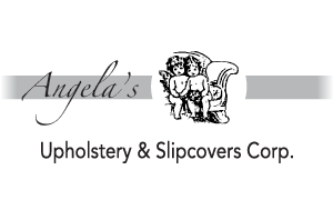 Tapicería Profesional y Fundas Personalizadas – Angela’s Upholstery & Slipcovers Corp.