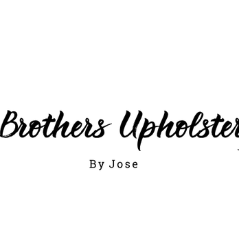 Tapicería Three Brothers: Diseño y Calidad en Muebles Personalizados
