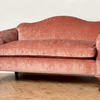 Tapizado personalizado de Oscar: muebles a medida, estilo único y diseño de interiores